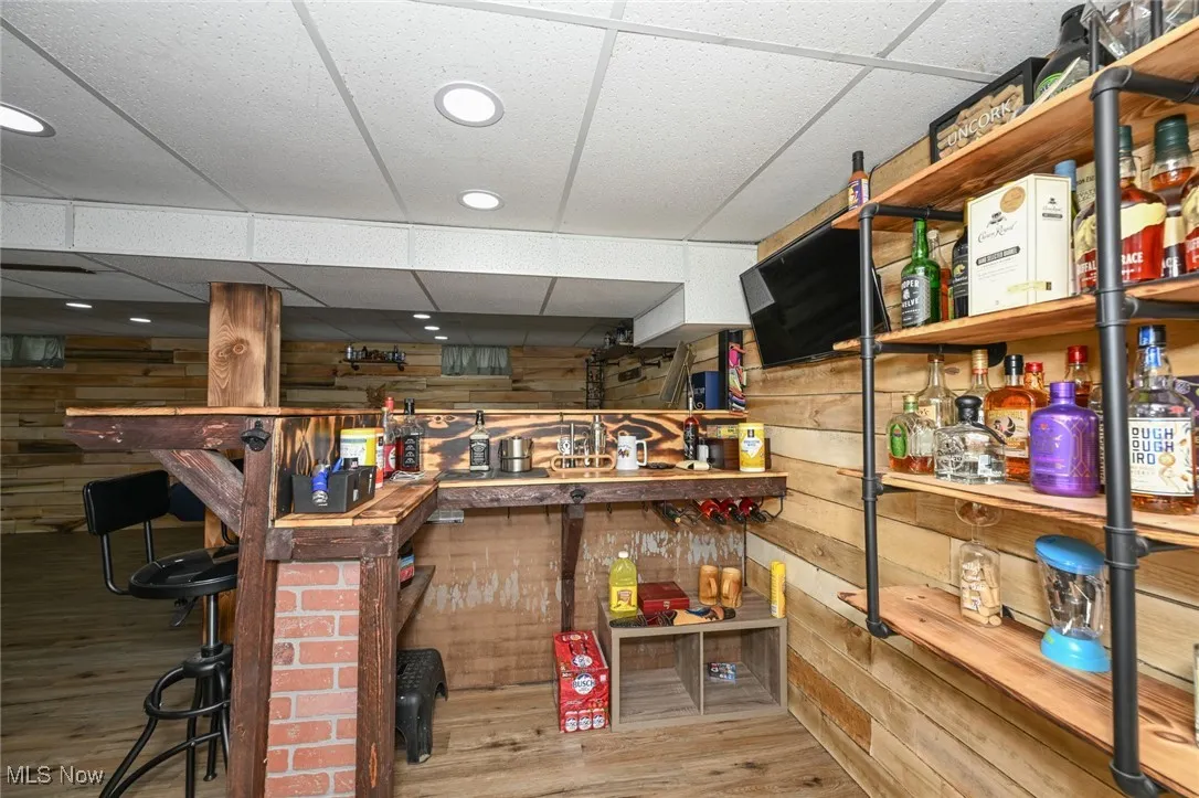 186 E Michigan Avenue, Sebring, Ohio 44672,MLS Now Listing ID