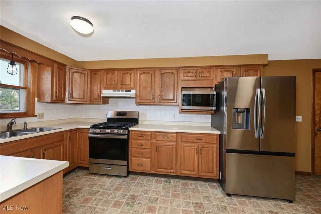 186 E Michigan Avenue, Sebring, Ohio 44672,MLS Now Listing ID
