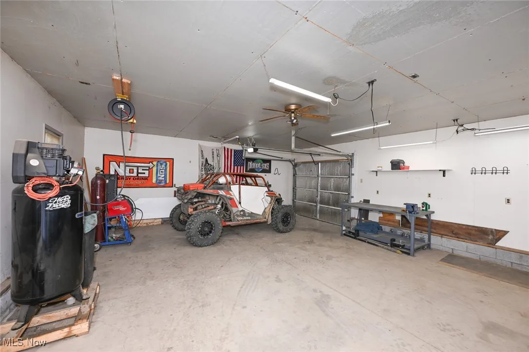 186 E Michigan Avenue, Sebring, Ohio 44672,MLS Now Listing ID