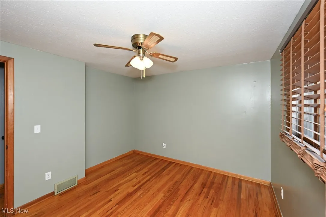 186 E Michigan Avenue, Sebring, Ohio 44672,MLS Now Listing ID