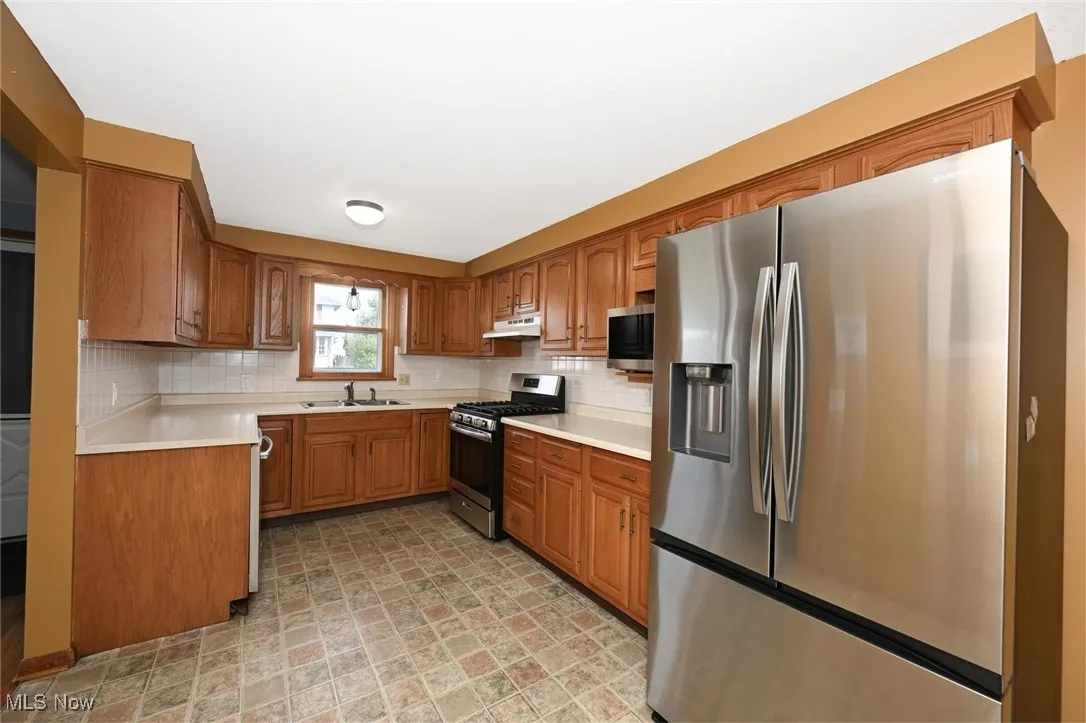 186 E Michigan Avenue, Sebring, Ohio 44672,MLS Now Listing ID