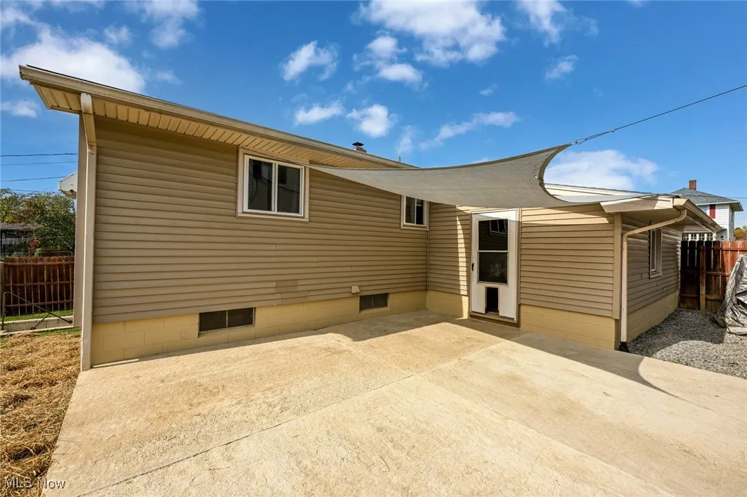 186 E Michigan Avenue, Sebring, Ohio 44672,MLS Now Listing ID