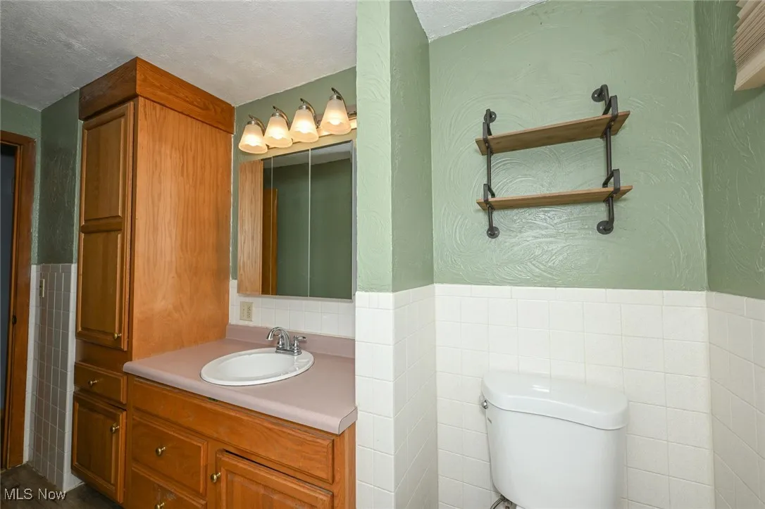 186 E Michigan Avenue, Sebring, Ohio 44672,MLS Now Listing ID
