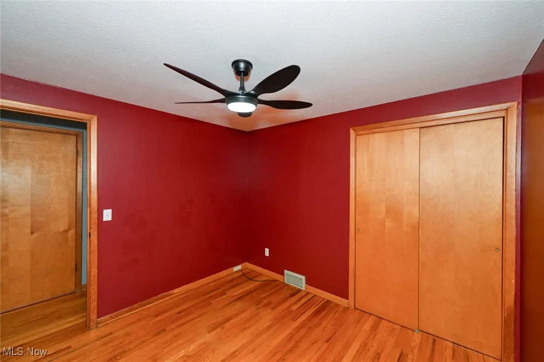 186 E Michigan Avenue, Sebring, Ohio 44672,MLS Now Listing ID
