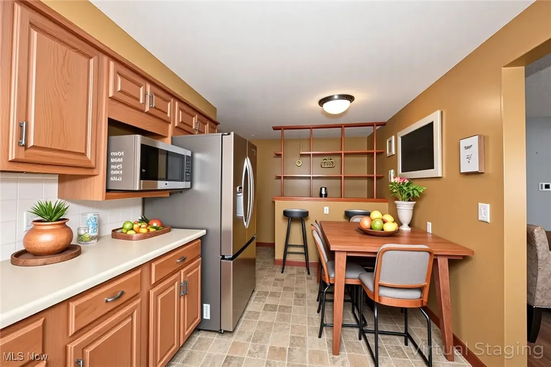 186 E Michigan Avenue, Sebring, Ohio 44672,MLS Now Listing ID