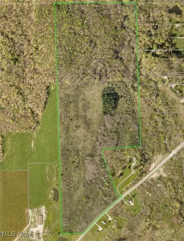 14700 Rock Creek Road, Chardon, Ohio 44024,MLS Now Listing ID