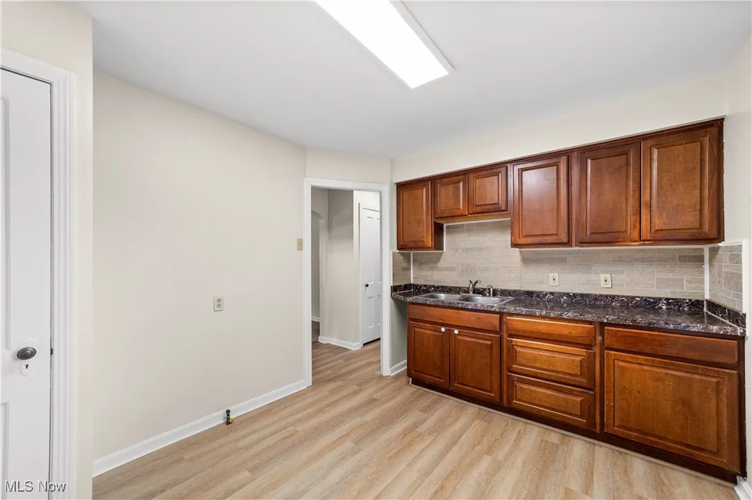 13410 Gilmore Avenue, Cleveland, Ohio 44135,MLS Now Listing ID