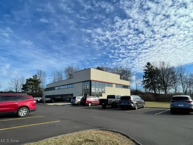 4900 Frank Avenue, North Canton, Ohio 44720,MLS Now Listing ID