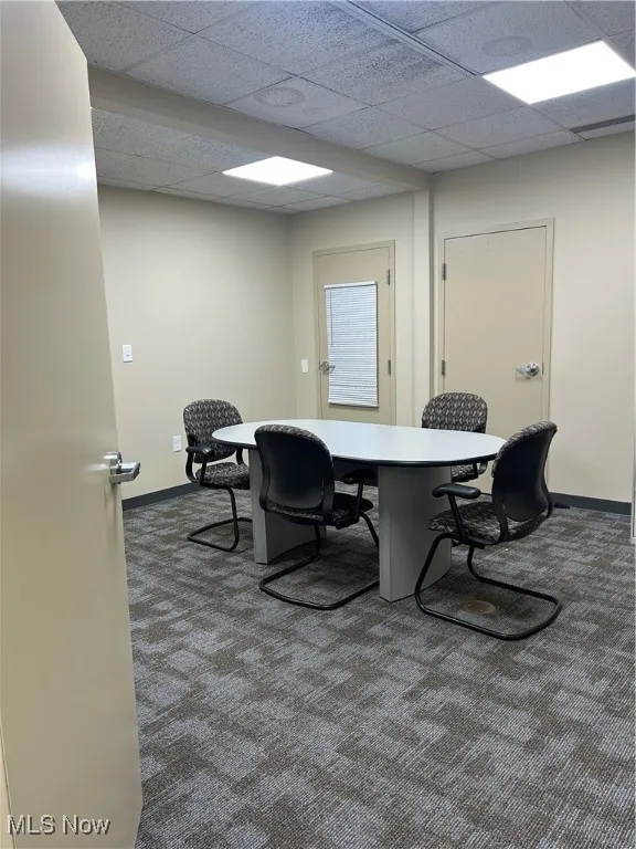 4900 Frank Avenue, North Canton, Ohio 44720,MLS Now Listing ID