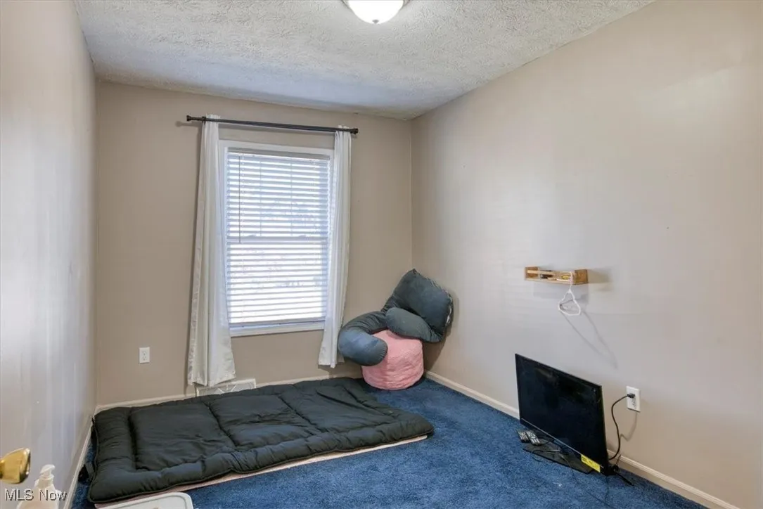 7207 Otis Court, Cleveland, Ohio 44104,MLS Now Listing ID