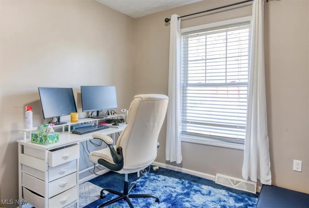 7207 Otis Court, Cleveland, Ohio 44104,MLS Now Listing ID