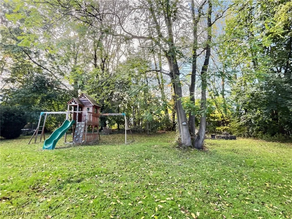 344 E Huston Street, Barberton, Ohio 44203,MLS Now Listing ID