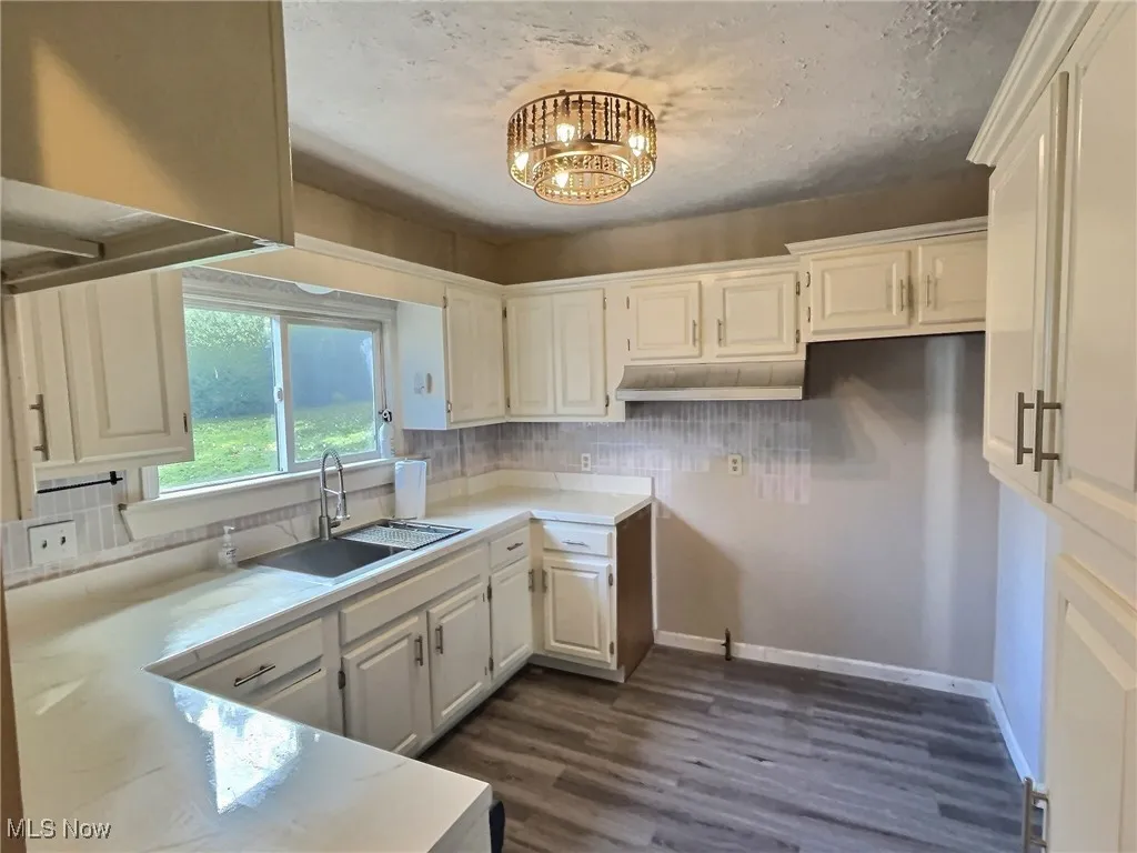 344 E Huston Street, Barberton, Ohio 44203,MLS Now Listing ID