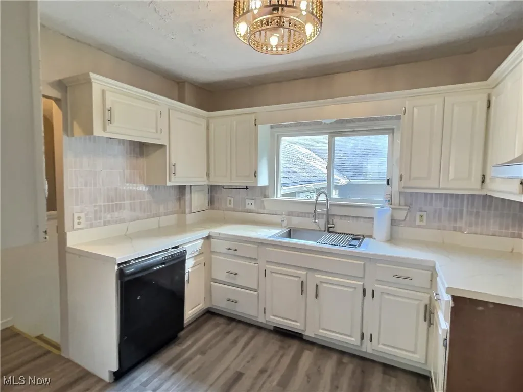 344 E Huston Street, Barberton, Ohio 44203,MLS Now Listing ID