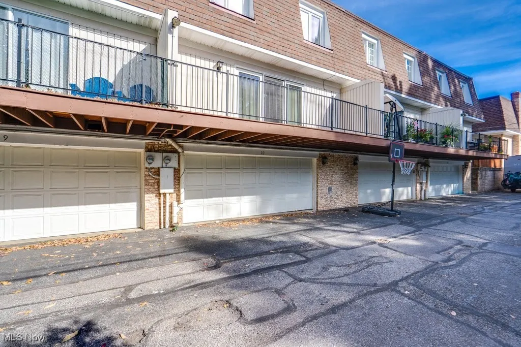 6480 State Road # F10, Parma, Ohio 44134,MLS Now Listing ID