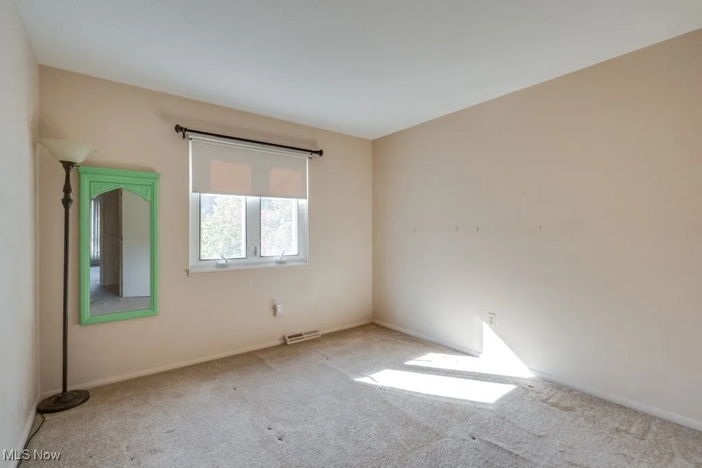 6480 State Road # F10, Parma, Ohio 44134,MLS Now Listing ID