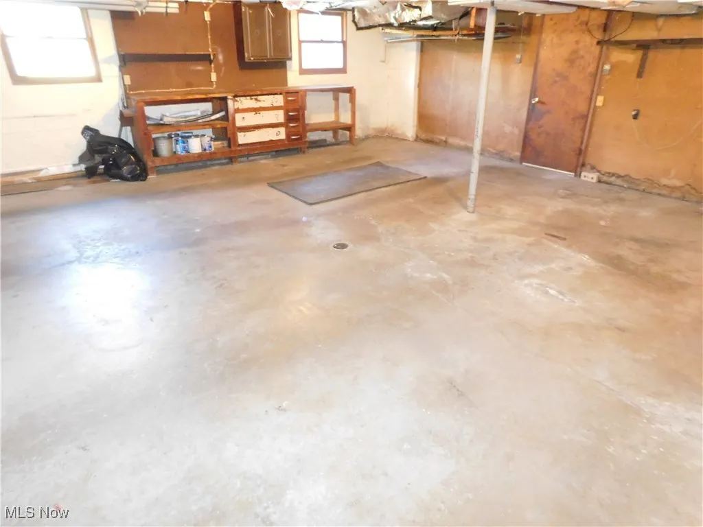 49410 South Park Circle, East Liverpool, Ohio 43920,MLS Now Listing ID