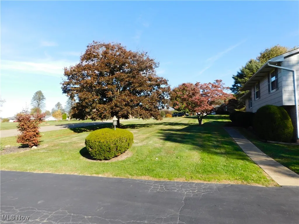49410 South Park Circle, East Liverpool, Ohio 43920,MLS Now Listing ID