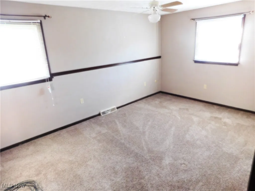 49410 South Park Circle, East Liverpool, Ohio 43920,MLS Now Listing ID