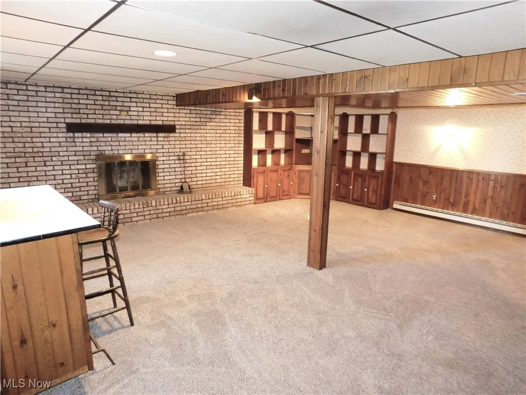 49410 South Park Circle, East Liverpool, Ohio 43920,MLS Now Listing ID