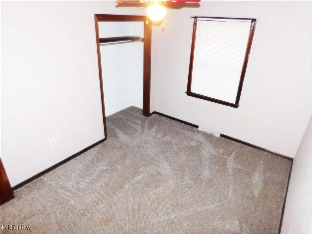 49410 South Park Circle, East Liverpool, Ohio 43920,MLS Now Listing ID