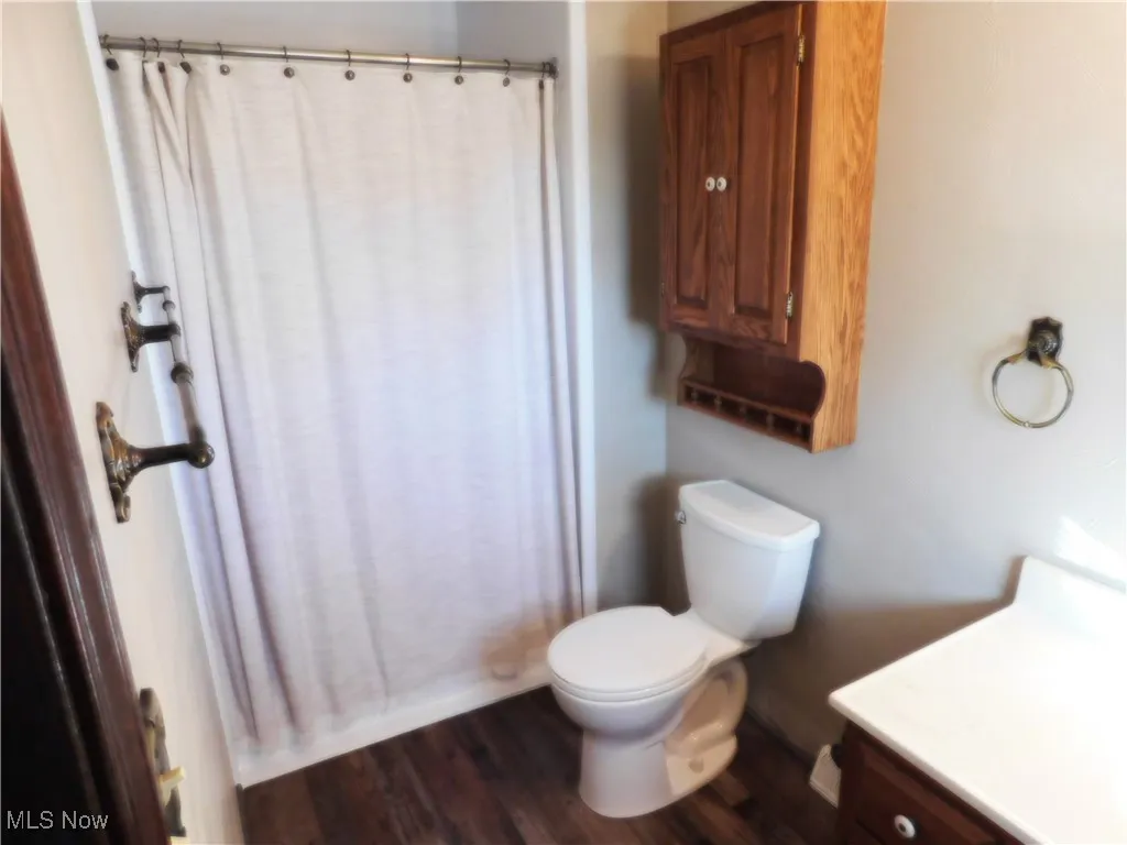 49410 South Park Circle, East Liverpool, Ohio 43920,MLS Now Listing ID