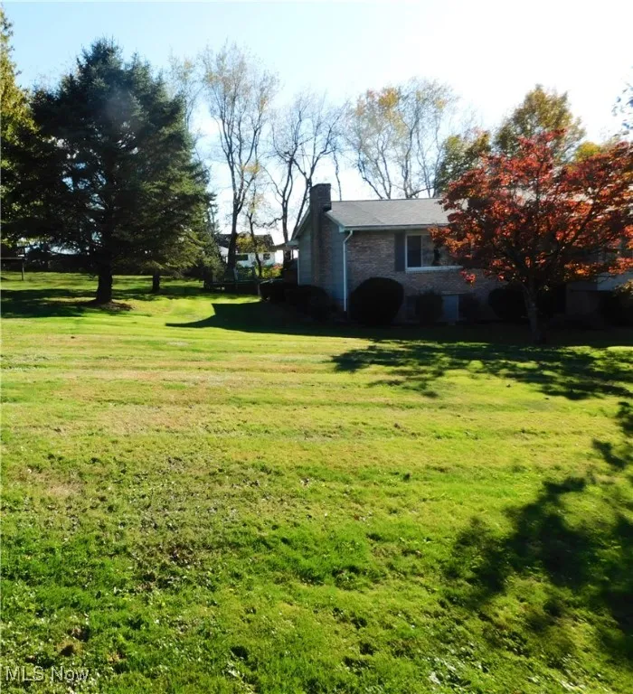 49410 South Park Circle, East Liverpool, Ohio 43920,MLS Now Listing ID