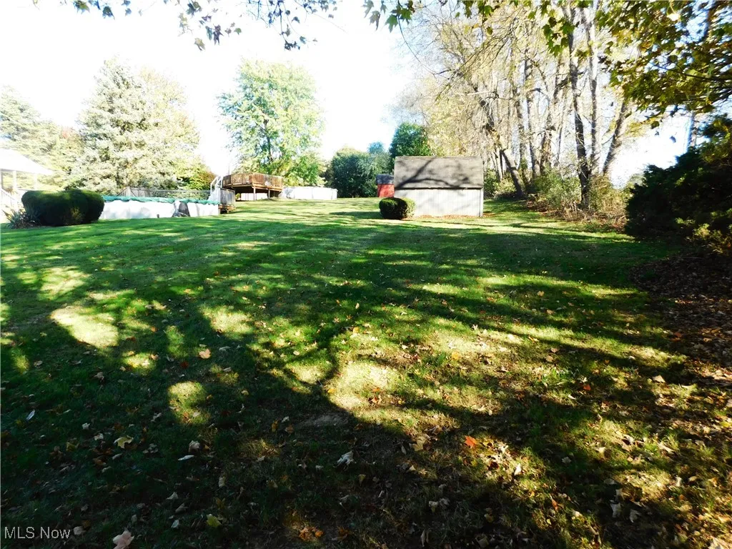 49410 South Park Circle, East Liverpool, Ohio 43920,MLS Now Listing ID