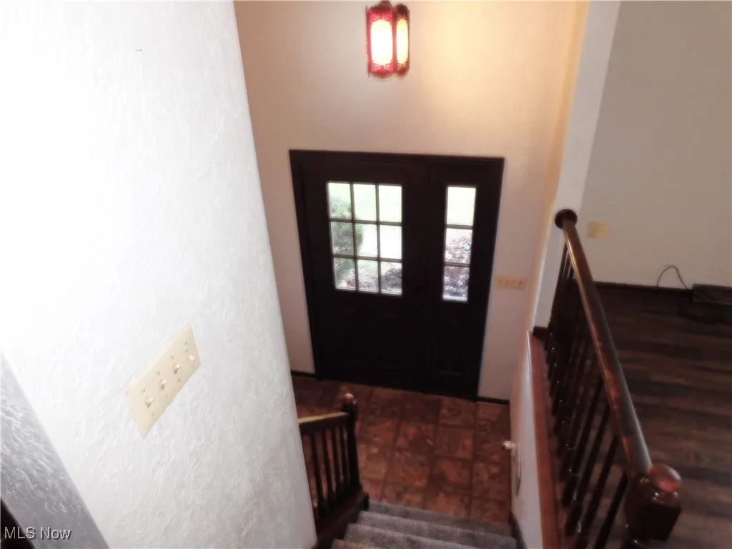 49410 South Park Circle, East Liverpool, Ohio 43920,MLS Now Listing ID