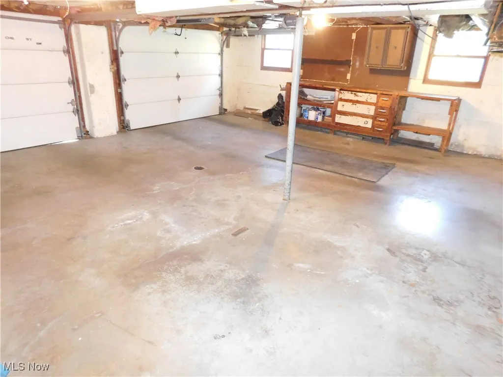 49410 South Park Circle, East Liverpool, Ohio 43920,MLS Now Listing ID