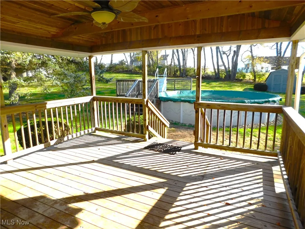 49410 South Park Circle, East Liverpool, Ohio 43920,MLS Now Listing ID