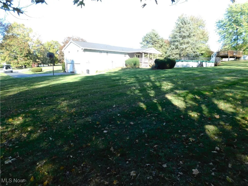 49410 South Park Circle, East Liverpool, Ohio 43920,MLS Now Listing ID
