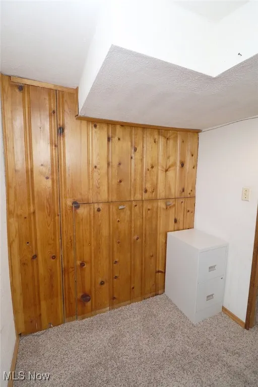331 Westwood Drive, Steubenville, Ohio 43953,MLS Now Listing ID