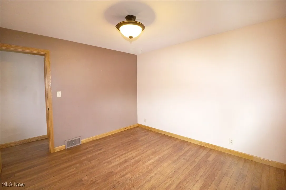 331 Westwood Drive, Steubenville, Ohio 43953,MLS Now Listing ID