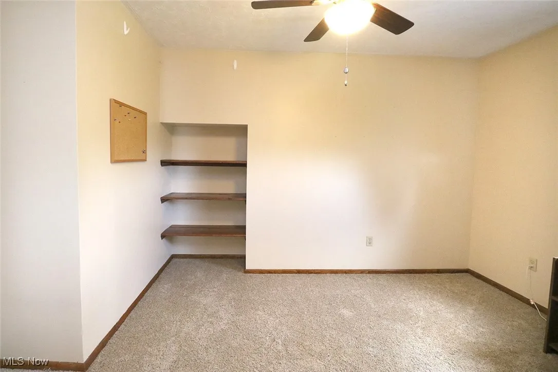 331 Westwood Drive, Steubenville, Ohio 43953,MLS Now Listing ID