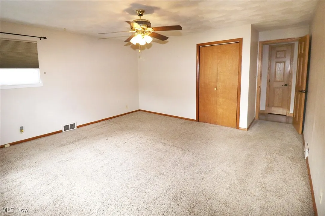 331 Westwood Drive, Steubenville, Ohio 43953,MLS Now Listing ID
