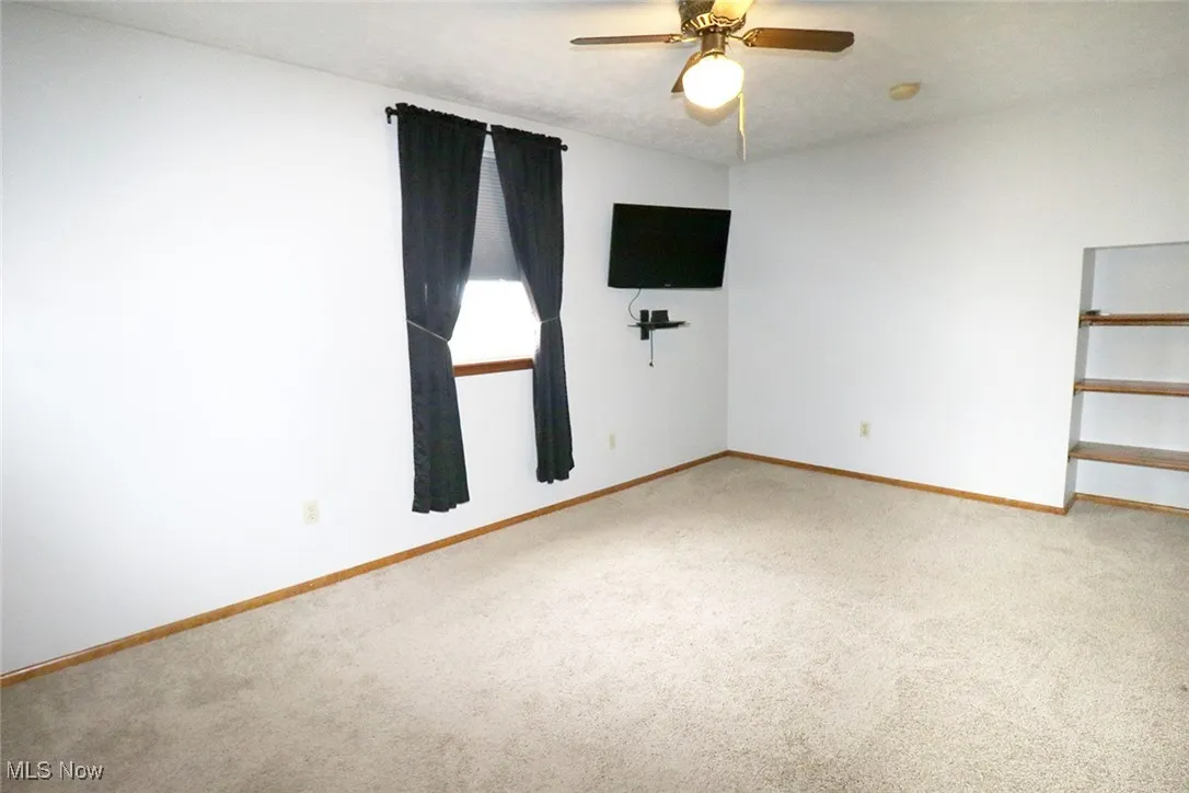 331 Westwood Drive, Steubenville, Ohio 43953,MLS Now Listing ID