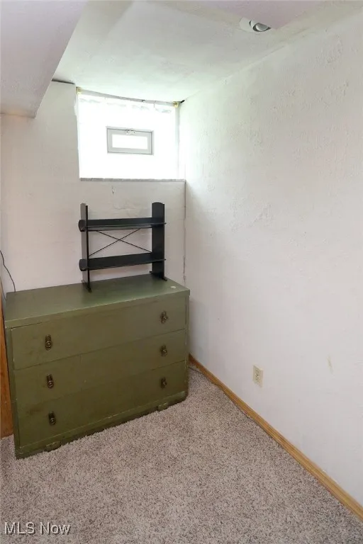 331 Westwood Drive, Steubenville, Ohio 43953,MLS Now Listing ID