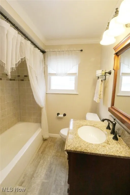 331 Westwood Drive, Steubenville, Ohio 43953,MLS Now Listing ID
