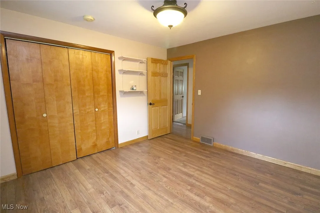 331 Westwood Drive, Steubenville, Ohio 43953,MLS Now Listing ID