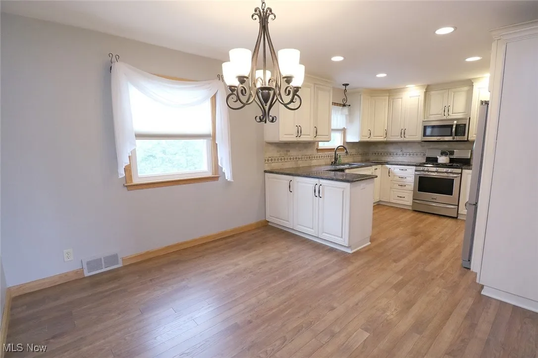 331 Westwood Drive, Steubenville, Ohio 43953,MLS Now Listing ID