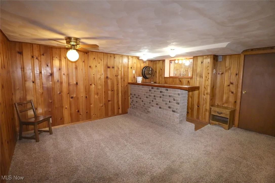 331 Westwood Drive, Steubenville, Ohio 43953,MLS Now Listing ID
