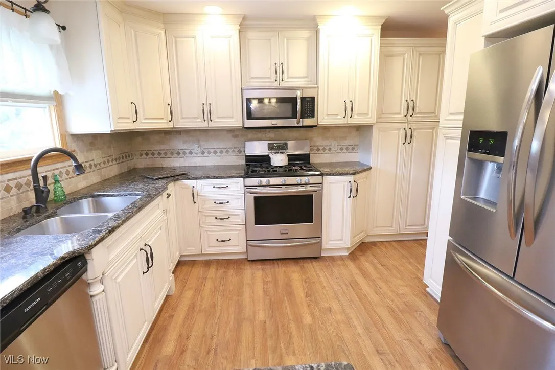 331 Westwood Drive, Steubenville, Ohio 43953,MLS Now Listing ID