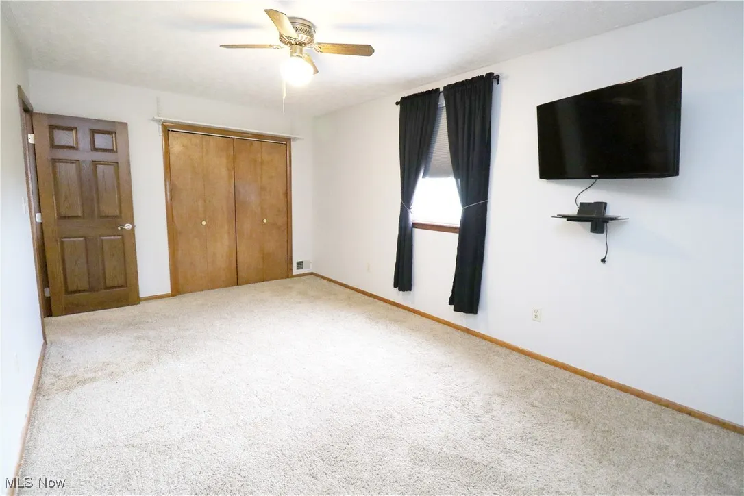 331 Westwood Drive, Steubenville, Ohio 43953,MLS Now Listing ID