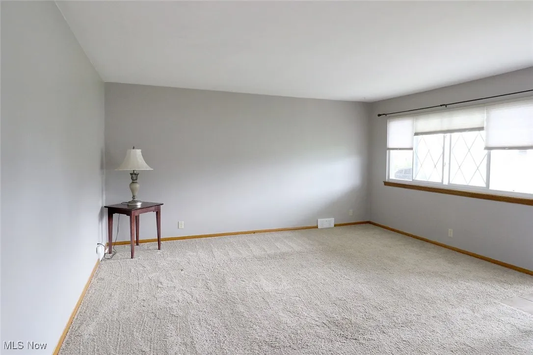 331 Westwood Drive, Steubenville, Ohio 43953,MLS Now Listing ID