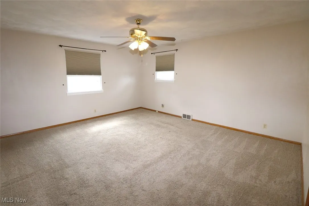 331 Westwood Drive, Steubenville, Ohio 43953,MLS Now Listing ID