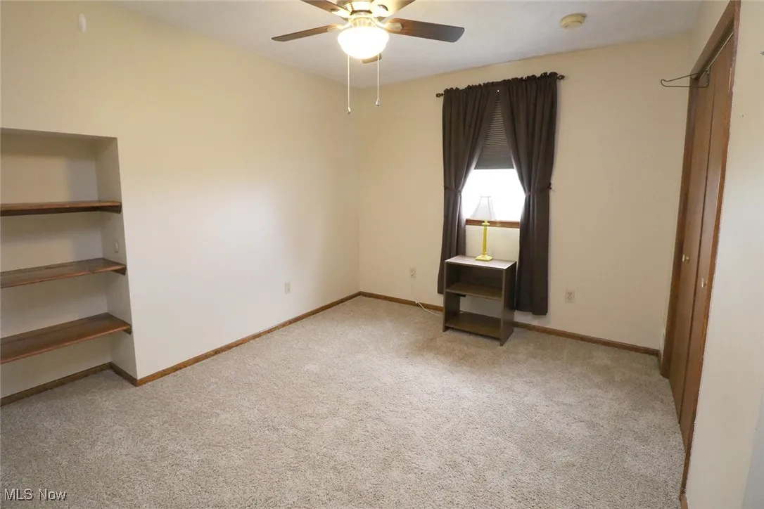331 Westwood Drive, Steubenville, Ohio 43953,MLS Now Listing ID