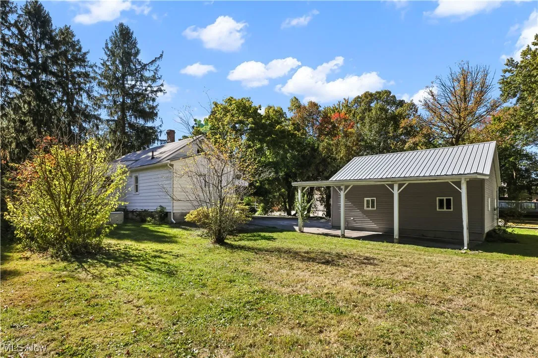 41 Hazel, Northfield, Ohio 44067,MLS Now Listing ID