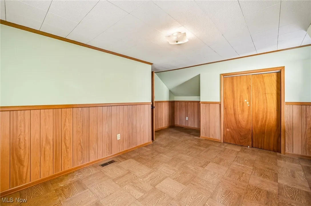 421 Glendola Avenue, Warren, Ohio 44483,MLS Now Listing ID
