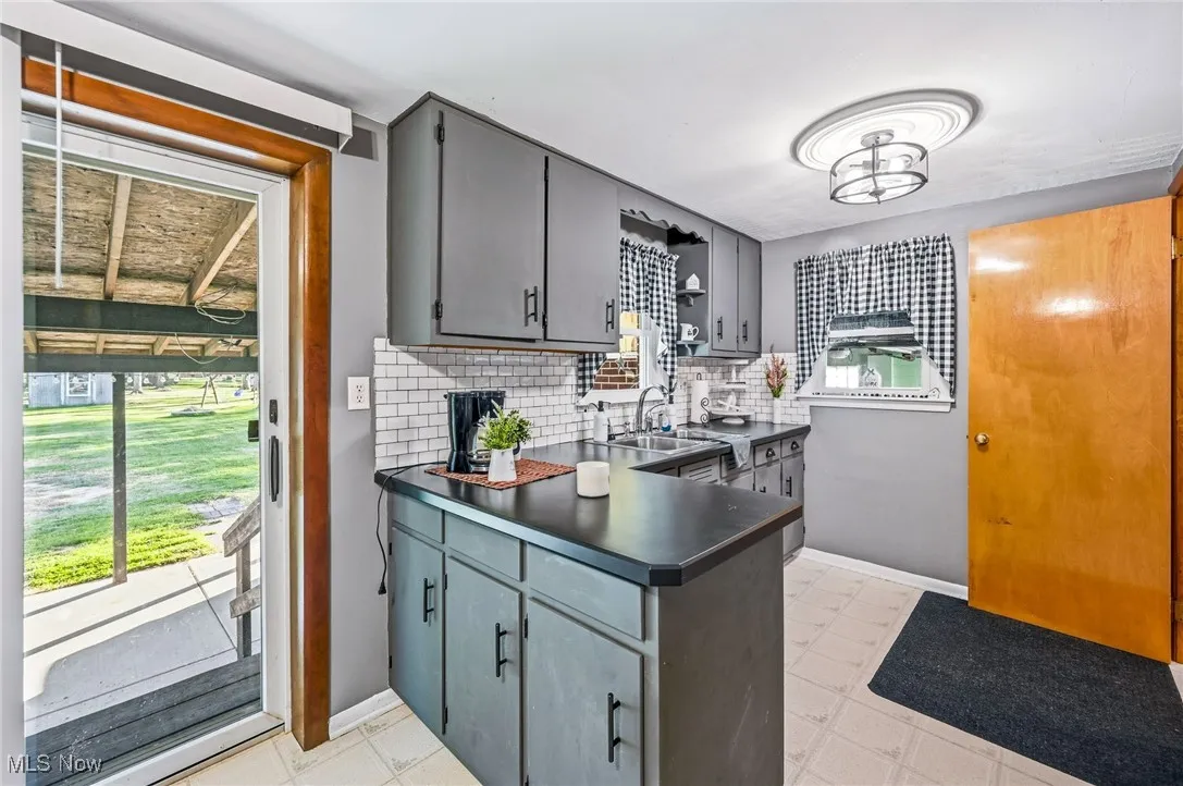 421 Glendola Avenue, Warren, Ohio 44483,MLS Now Listing ID